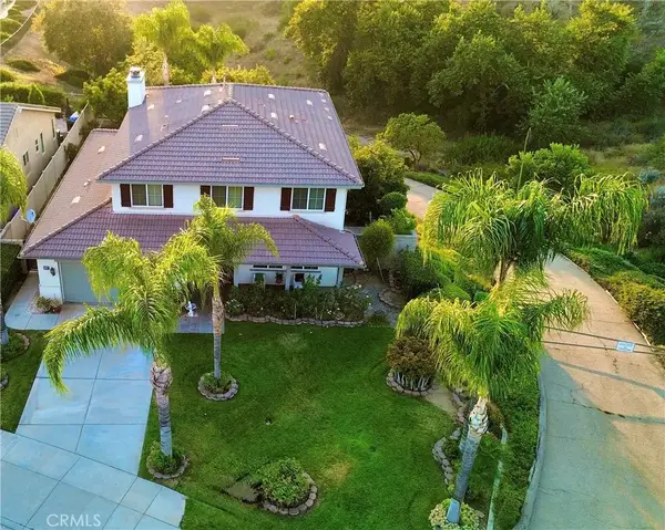 6858 Bacon Lane, Highland, CA 92346