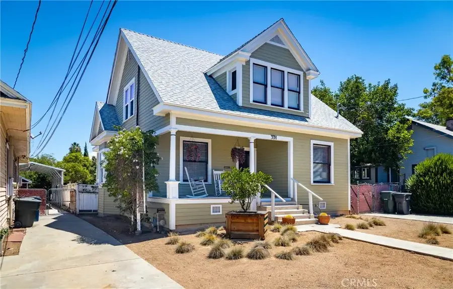 331 Nordina Street, Redlands, CA 92373 - Image #2