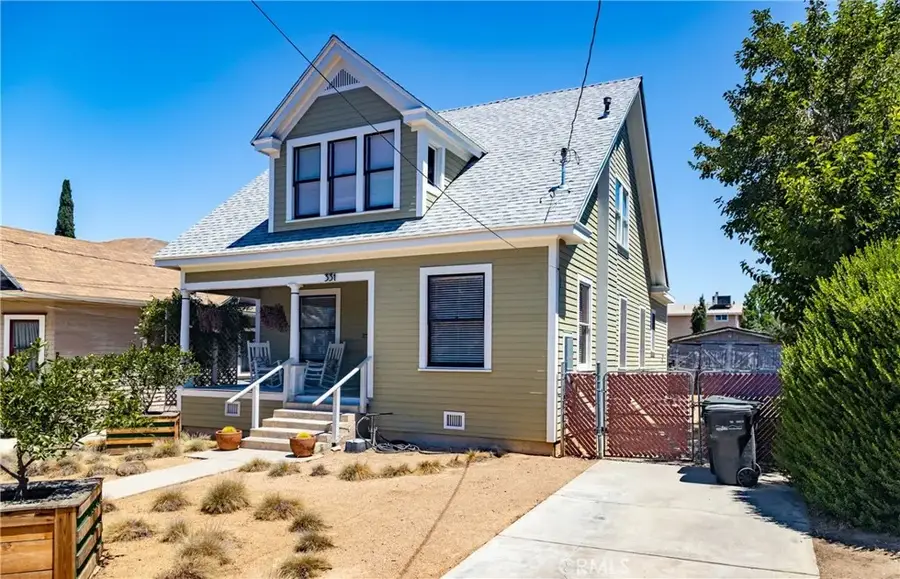 331 Nordina Street, Redlands, CA 92373 - Image #3