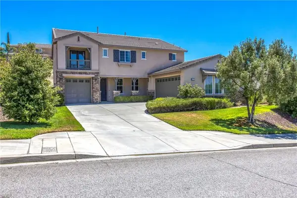 6497 Emmerton Lane, Highland, CA 92346