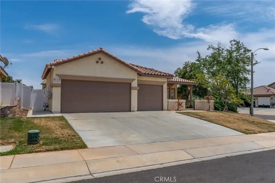 1312 Daylily Dr., Beaumont, CA 92223 - #2