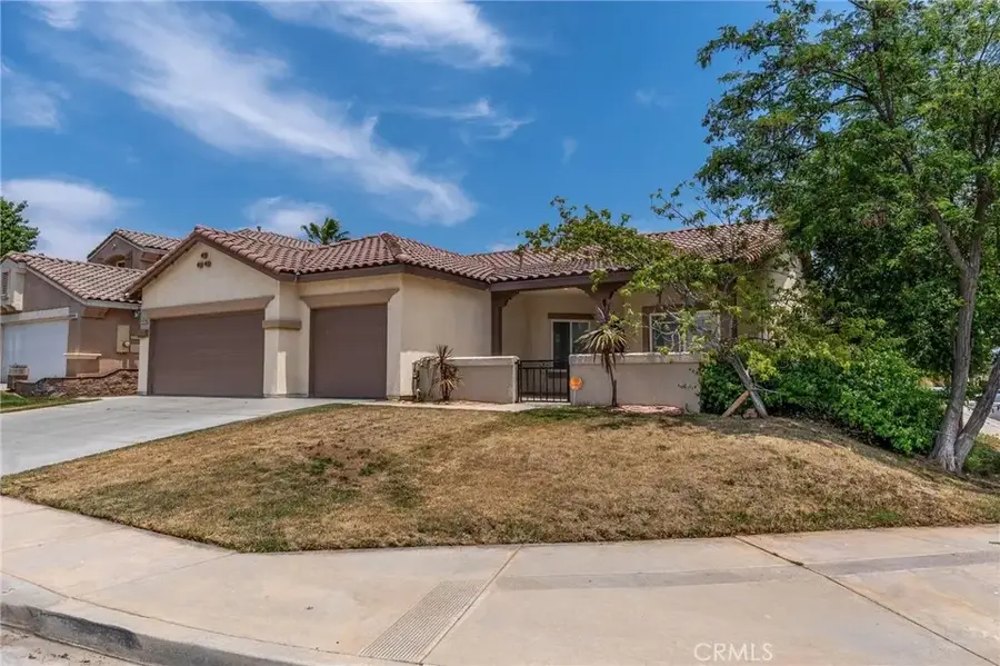1312 Daylily Dr., Beaumont, CA 92223 - #3