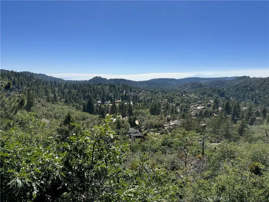 2190 Tank Road, Running Springs, CA 92382 - Image #1