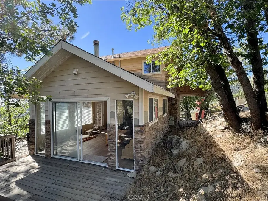 2190 Tank Road, Running Springs, CA 92382 - Image #3