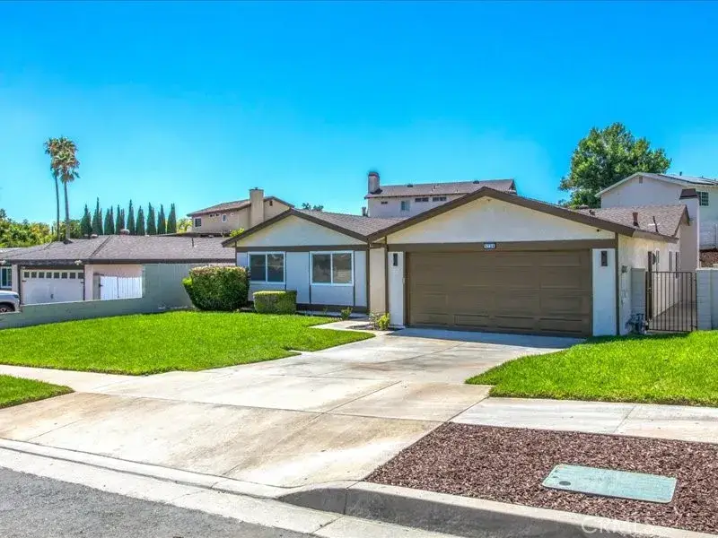 5734 N E Street, San Bernardino, CA 92407 - Image #2