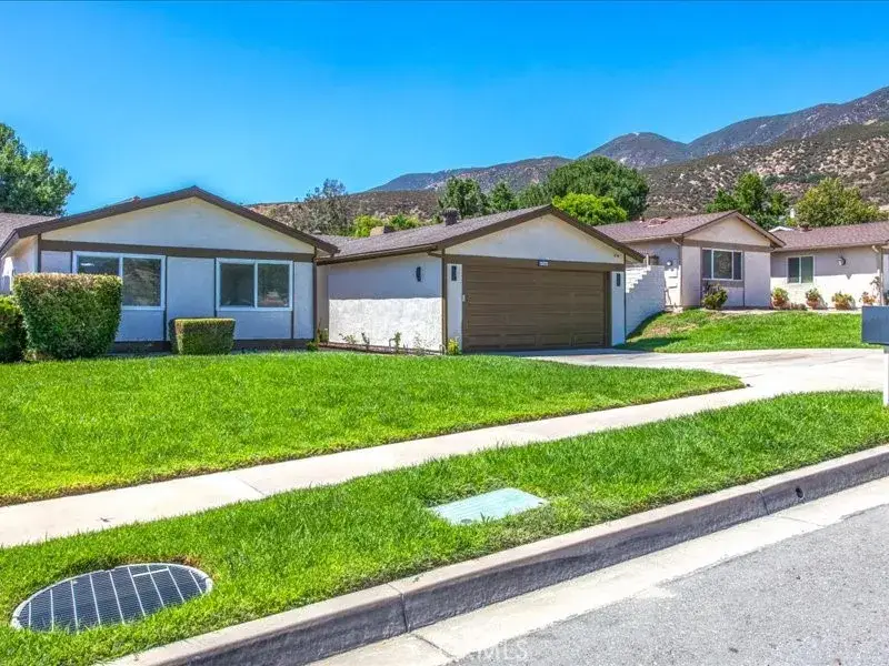 5734 N E Street, San Bernardino, CA 92407 - Image #3