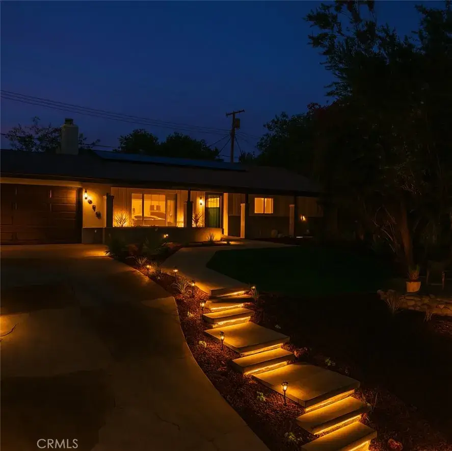 515 Corona Circle, Corona, CA 92879 - Image #1