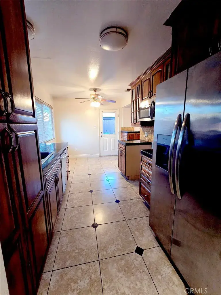 1650 Le Conte Dr, Riverside, CA 92507 - Image #3