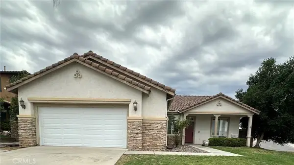 28505 Mission Drive, Menifee, CA 92584