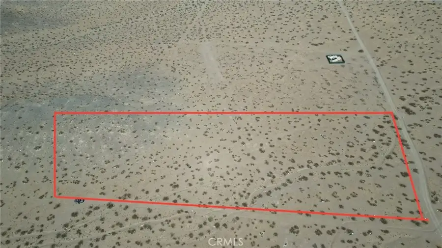 0 Markham, Adelanto, CA 92301 - Image #3