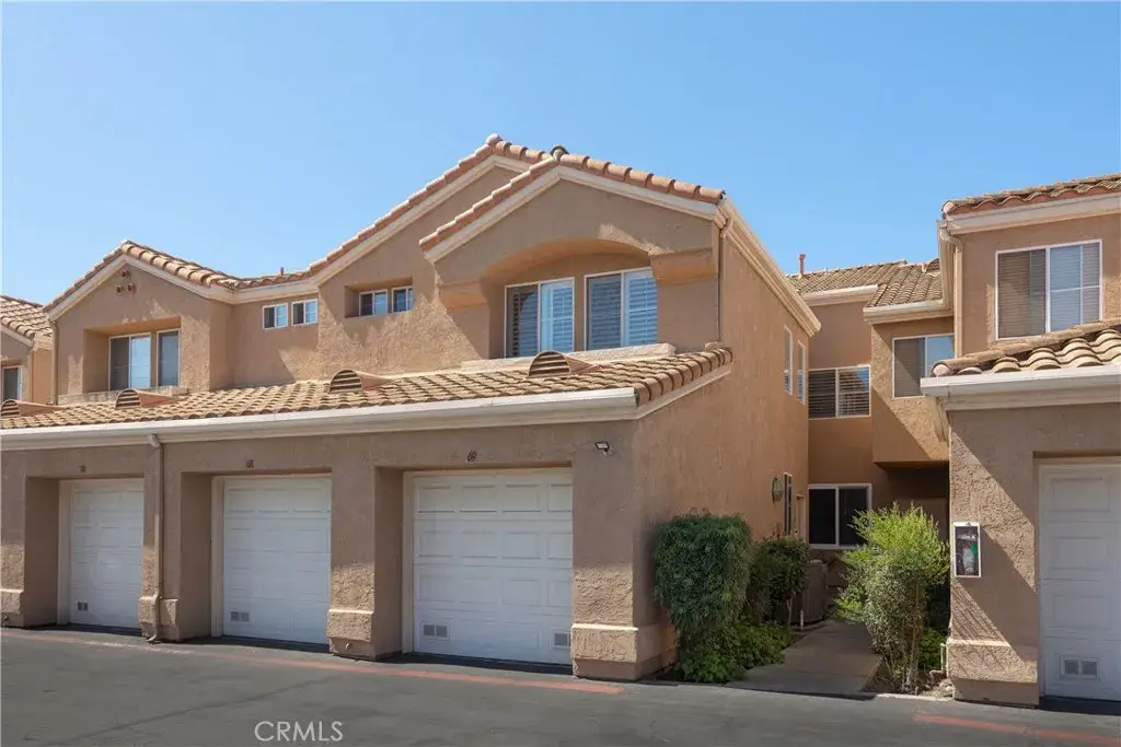 13890 Pinkard Way #68, El Cajon, CA 92021 - Image #1