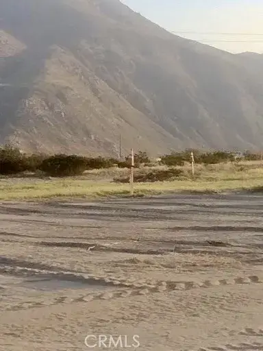 0 Ben, Cabazon, CA 92230 - Image #1