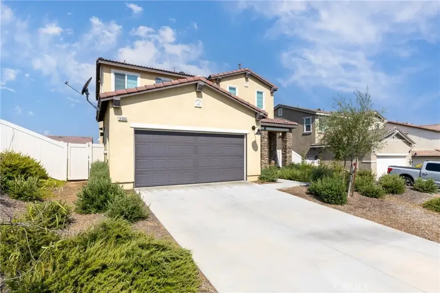 14045 Dandolo Lane, Beaumont, CA 92223 - Image #3