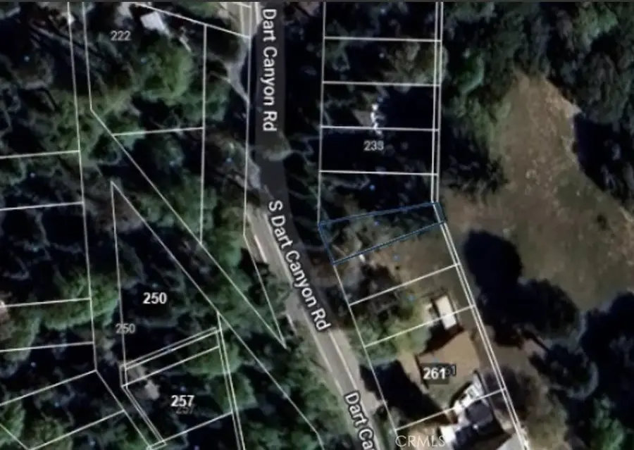 0 Dart Canyon, Crestline, CA 92325 - Image #2