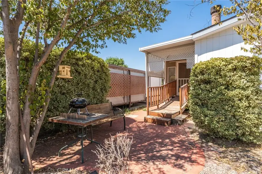 21100 State #132, San Jacinto, CA 92583 - Image #3