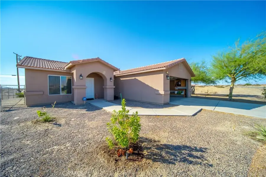 2334 Marlin Drive, Thermal, CA 92274 - Image #3