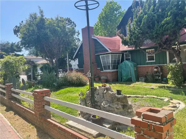 0 Sawtelle, Culver City, CA 90066