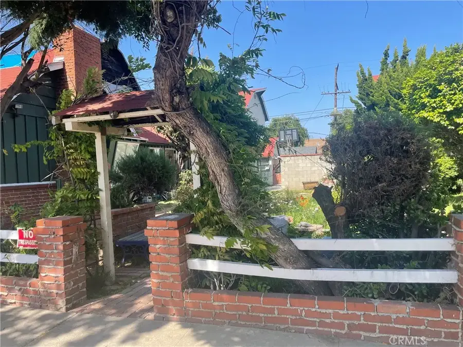 0 Sawtelle, Culver City, CA 90066 - Image #2