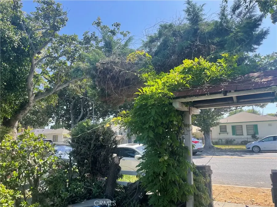 0 Sawtelle, Culver City, CA 90066 - Image #3