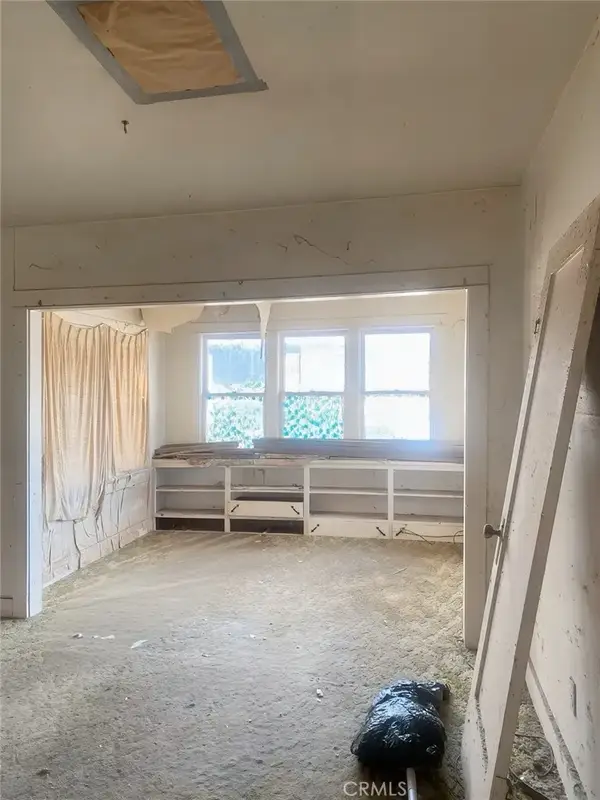 82467 4th Street, Trona, CA 93562