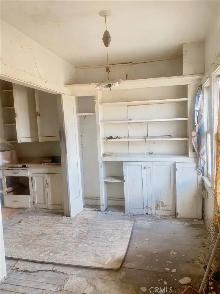 82467 4th Street, Trona, CA 93562 - Image #2