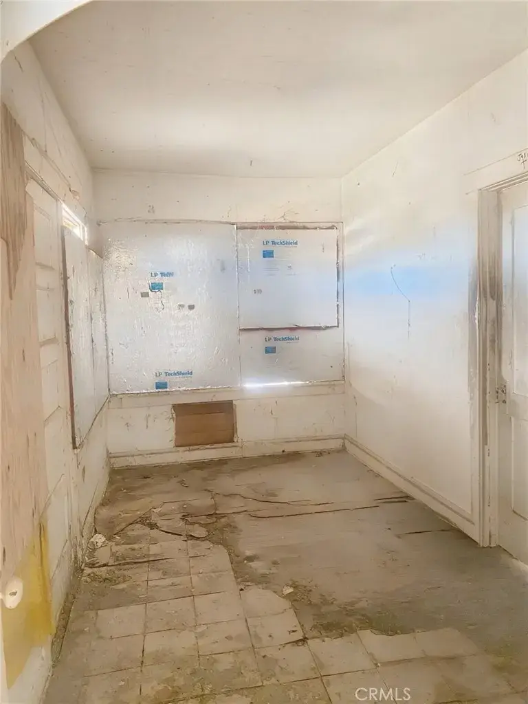 82467 4th Street, Trona, CA 93562 - Image #3