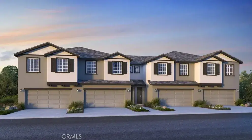 32915 Manhattan Avenue, Winchester, CA 92596 - Image #1