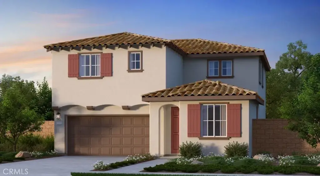 19065 Laurelhurst Avenue, Riverside, CA 92508 - Image #1