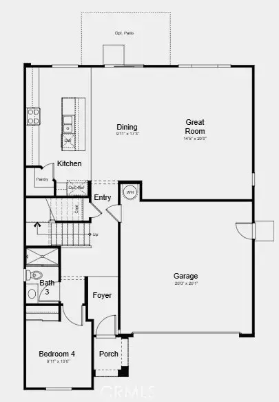 19065 Laurelhurst Avenue, Riverside, CA 92508 - Image #2