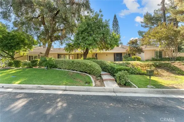 1710 Fairmont Drive, Redlands, CA 92373