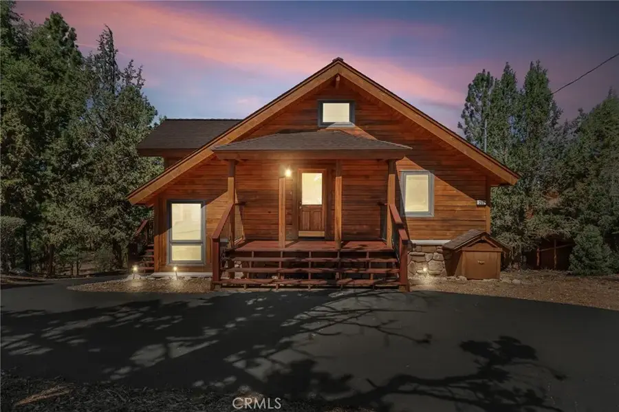 298 Dixie Lee Lane, Big Bear City, CA 92386 - Image #2