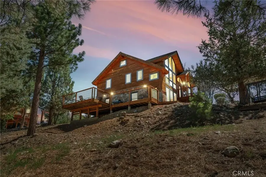 298 Dixie Lee Lane, Big Bear City, CA 92386 - Image #3