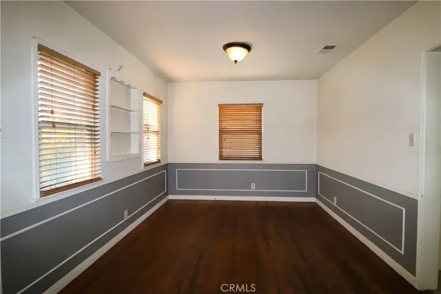 622 Center Street, Costa Mesa, CA 92627 - Image #2