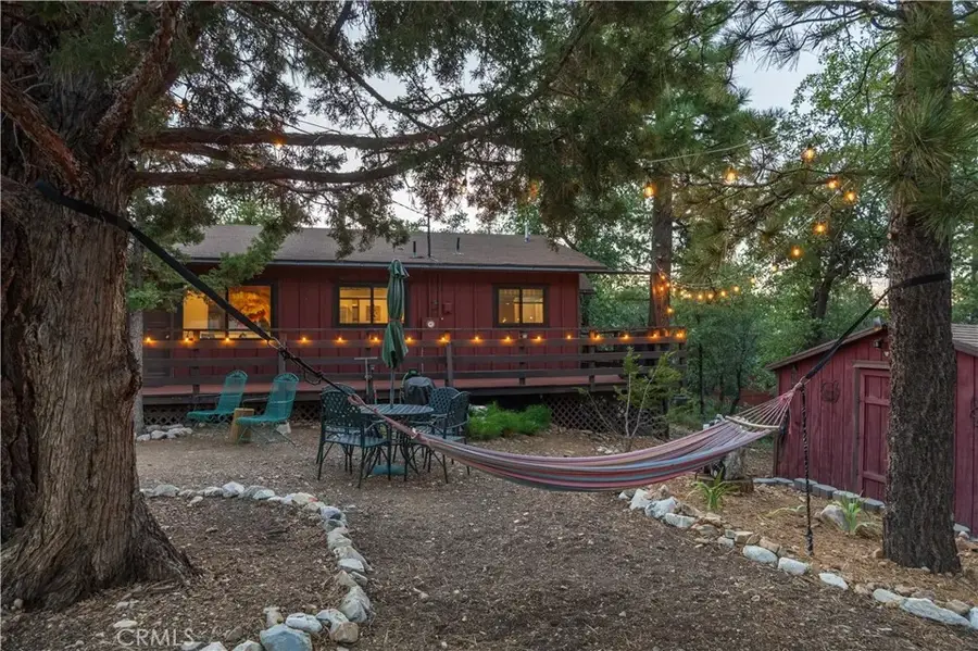 1270 Sheephorn Road, Big Bear City, CA 92314 - Image #2