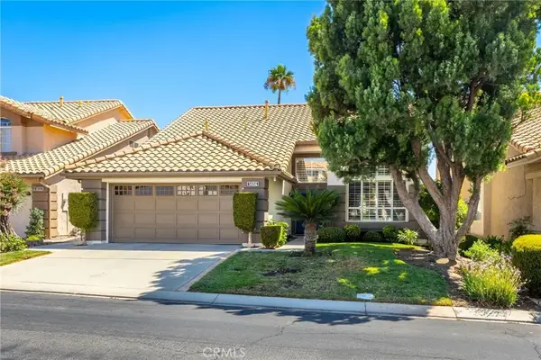 1466 Boca West Avenue, Banning, CA 92220