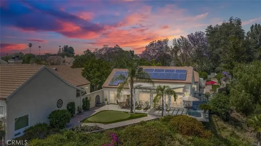 1802 Prince Albert Drive, Riverside, CA 92507 - Image #2