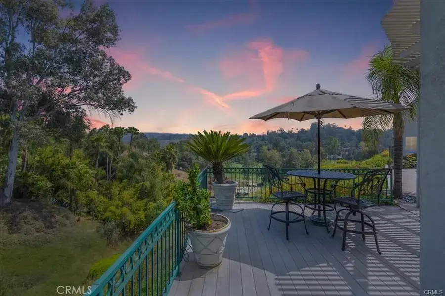 1802 Prince Albert Drive, Riverside, CA 92507 - Image #3