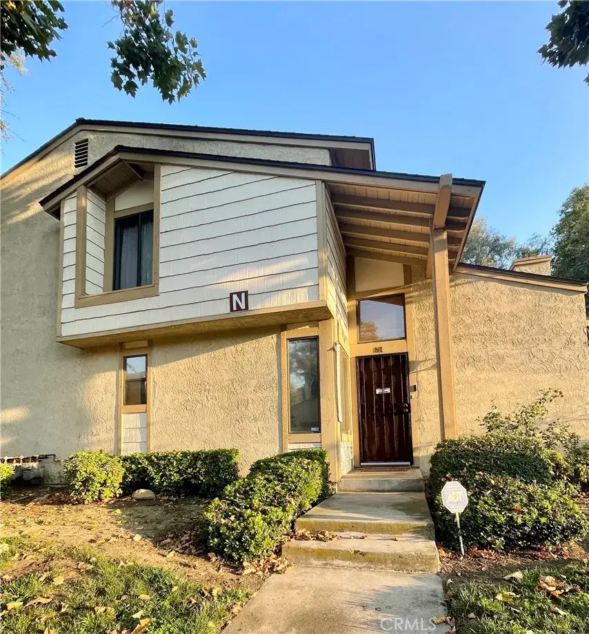 1031 S Palmetto Avenue #N1, Ontario, CA 91762 - Image #2