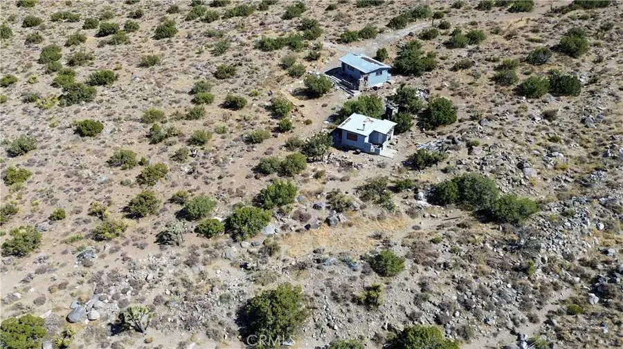 1 Silver Creek, Lucerne Valley, CA 92356 - Image #3