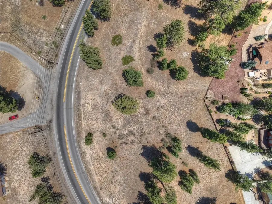 39779 Big Bear, Big Bear Lake, CA 92315 - Image #2