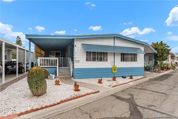 24414 University #108, Loma Linda, CA 92354