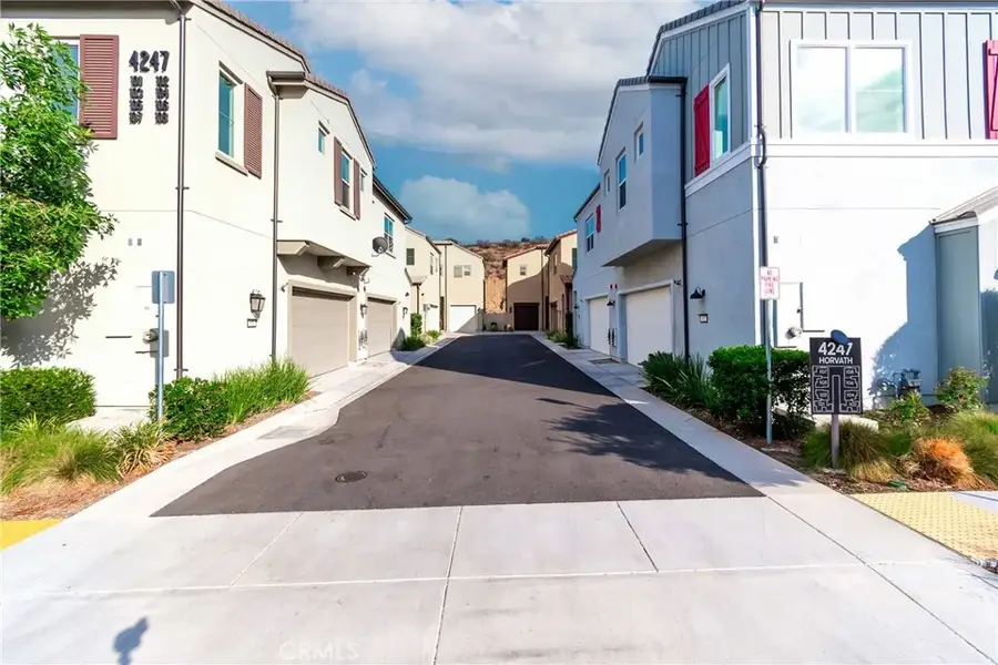 4247 Horvarth Street #107, Corona, CA 92883 - Image #3