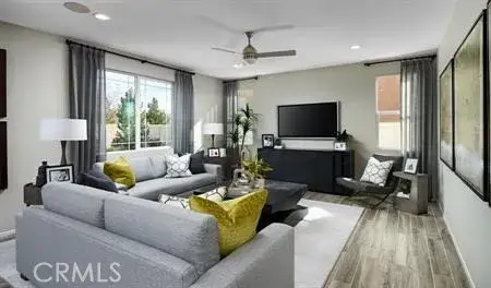 189 Everlast Court, Hemet, CA 92543 - #2