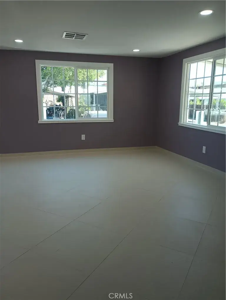 350 S Willow #134, Rialto, CA 92376 - Image #3