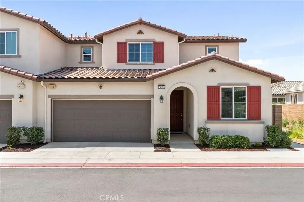 24085 Midvale Court, Corona, CA 92883 - Image #1