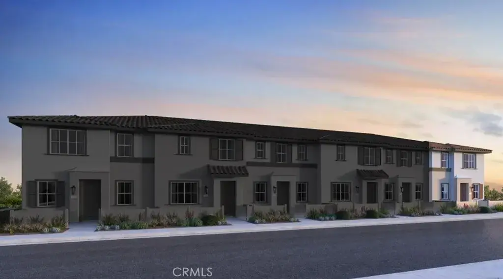 34525 Ciruela Avenue, French Valley, CA 92596 - Image #1