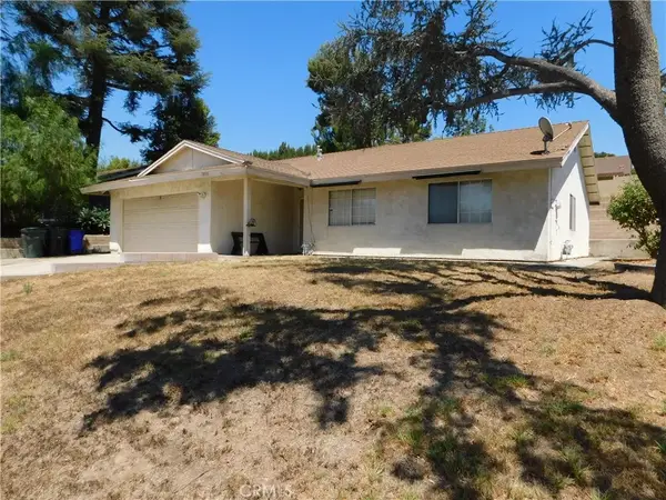 7355 Vineyard Avenue, Rancho Cucamonga, CA 91730