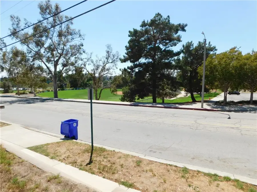 7355 Vineyard Avenue, Rancho Cucamonga, CA 91730 - Image #3