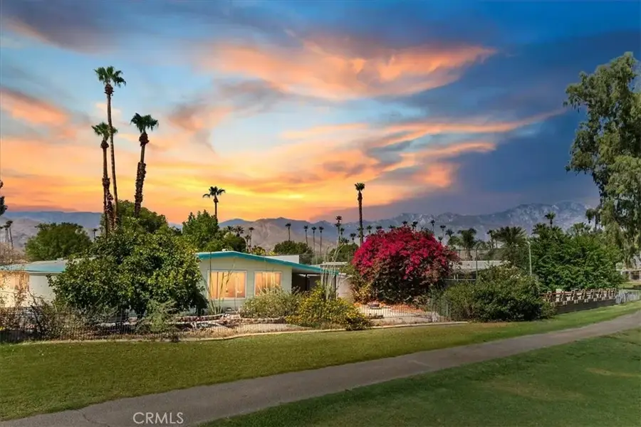 86 Via Minorca, Cathedral City, CA 92234 - Image #2