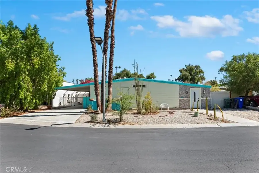 86 Via Minorca, Cathedral City, CA 92234 - Image #3